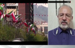 مطالب لا تفاوض..  إيران تشترط إعادة الثقة قبل الملف النووي