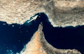 هيئة ادارة مضيق هرمز تخاطب الاميركيين: لن تسيطروا على المضيق حتى مع العقوبات
