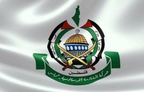 حماس: قرار الاتحاد الأوروبي منحاز بالكامل لرواية الاحتلال
