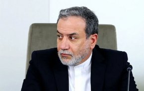 عراقجي: التضامن والتعاون بين دول المنطقة لهما أهمية بالغة
