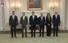 البنتاغون يحتضن حواراً عسكرياً لبنانياً-إسرائيلياً نادراً وسط عدوان متواصل!