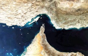 قطر: الرسوم المؤقتة لعبور مضيق هرمز  قابلة للتفاوض