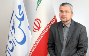 الأمن البرلمانية: الحصار البحري سينتهي إما بالتفاوض أو بالقوة
