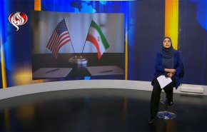 معاريف: اتفاق ايران وأمريکا الرمادي، يحول کابوس نتنياهو الی واقع 