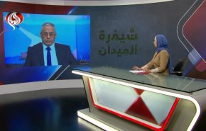 الاحتلال عالق في جنوب لبنان... من يملك الميدان يملك حق التفاوض