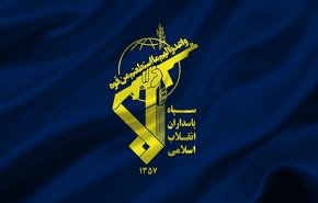 بالتنسيق مع حرس الثورة الاسلامية.. عبور 28 سفينة لمضيق هرمز خلال الـ 24 ساعة الماضية