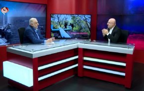 بين المفاوضات والمقاومة.. لبنان على مفترق الطرق