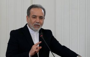 عراقجي: تبادل الرسائل مازال مستمرا بين ايران واميركا