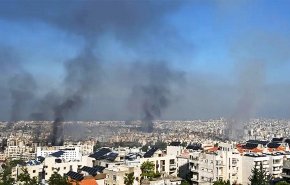 توسيع العدوان على لبنان بغطاء أميركي والاحتلال يطمح لشن غارات على بيروت