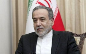 تحذير إيراني شديد: خرق الهدنة في جبهة واحدة يعني خرقها في كل الجبهات