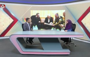 مراوغة أمريكية لكسب الوقت في اتفاق مع إيران ولبنان في قلب المشهد