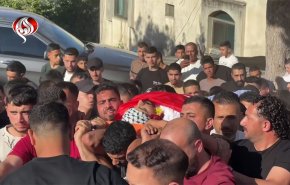 عماد اشتيه؛ قصة استشهاد العمال الفلسطينيين في سبيل لقمة العيش