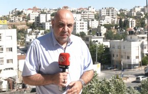 الإعلام العبري يكشف حجم الأزمة النفسية في الكيان وعلاقتها بسياسات نتنياهو 