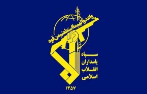 الحرس الثوري: تجاوز الخطوط الحمراء في لبنان وغزة إعلان حرب مباشرة ضد إيران