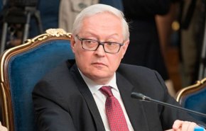 موسكو: واشنطن فشلت في هزيمة طهران