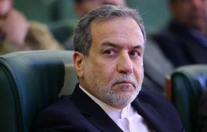 عراقجي یتباحث هاتفيا مع عدد من نظرائه جرائم الاحتلال ضد لبنان