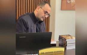 من بيروت إلى طهران: كيف فرض 