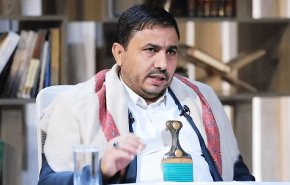 أنصار الله: أي خرق اسرائيلي في لبنان سيقابل برد كبير وشامل