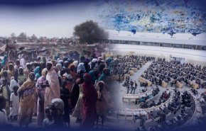 تواصل المواجهات في كردفان وتحذيرات أممية.. السودان على شفا كارثة إنسانية
