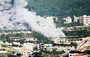 الاحتلال يواصل عدوانه على لبنان رغم إعلان ترامب وقف النار