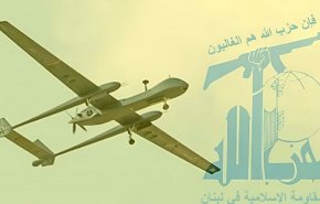 حزب الله يسقط ميدانياً المقترح الأمريكي ويواصل عمليات المقاومة