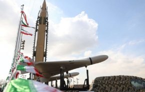 إيران تكتب سيناريو الردع.. كيف أوقفت قصف بيروت وأجبرت ’ترامب’ على توبيخ ’نتنياهو’؟