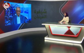 قوة محور المقاومة تلجم الاسرائيلي.. و ما هو زورق ’27 رجب’
