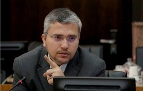 لجنة الأمن القومي بالبرلمان الإيراني: لبنان جزء لا يتجزأ من وقف إطلاق النار