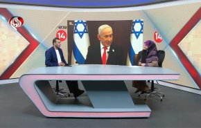 تحذيرات طهران الحاسمة وكواليس التصعيد الإسرائيلي على لبنان وردع المقاومة
