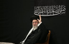 مسؤول ايراني يوضح الاستعدادات الخاصة لمراسم تشييع جثمان الشهيد القائد