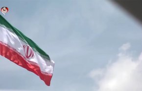 طهران تفرمل اندفاعة الاحتلال نحو التراجع والشارع اللبناني يثمن موقفها