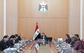 رئيس وزراء العراق يمنح تفويضا سياسيا لحصر قرار الحرب والسلم داخل الدولة