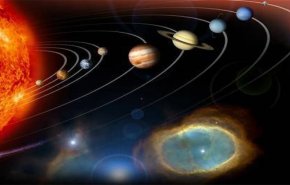 دراسة: 7 كواكب خارج المجموعة الشمسية لها مجالات مغناطيسية شبيهة بالأرض