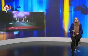 كيف حوّلت إيران استهداف قشم إلى فرضية لإحراق القواعد الأمريكية؟