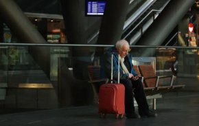 ألمانيا تشهد أعلى معدل فقر في تاريخها المعاصر