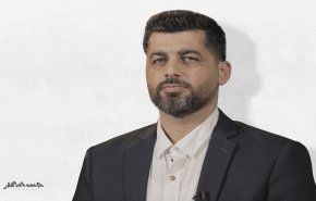 معادلات الردع في لبنان بين ايران والكيان 