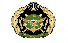 الجيش الإيراني: لن نغفل لحظة عن الدفاع عن البلاد ومواجهة أي تهديد