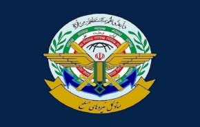 القوات المسلحة: سندافع باقتدار عن الوطن والثورة ولا خيار للعدو إلا الاستسلام