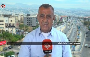 الإحتلال يرتكب مجزرة مروّعة جديدة تسفر عن15 شهيداً في لبنان!