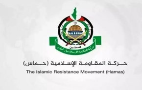 حماس تؤجل مفاوضات القاهرة وتربط استئنافها بوقف الهجمات على غزة