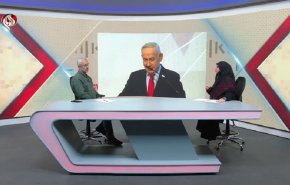 الرّد الإيراني الحازم يحبط الإبتزاز الأمريكي ويرسم معادلة توازن جديدة