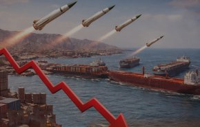 إيران ترسخ معادلات ردع جديدة وتفشل الرهانات الأمريكية والصهيونية
