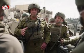 أزمة تجنيد تضرب جيش كيان الاحتلال وتزيد مخاطر الاستنزاف في حرب بلا أفق