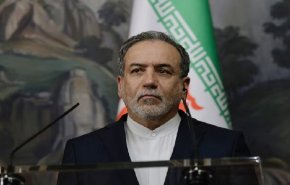 عراقجي: أي تصعيد ضد إيران سيُشعل ردّاً فوريا وقاطعا