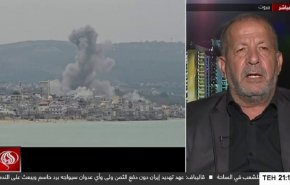 خبير دولي: تهديدات نتنياهو للبنان غطاء لهزائم الميدان وخدعة ترامب!