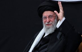 إصدار أول بيان بخصوص مراسم تشييع القائد الشهيد آية الله علي خامنئي