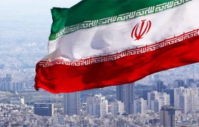 يوم الاثنين.. عندما تراجع الجميع أمام معادلة الردع