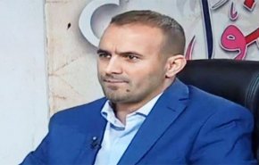 استهداف المرافق الطبية يرقى إلى جرائم حرب