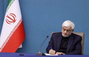 العدو دبر المؤامرات، والشعب صمد، والثورة حققت قفزة