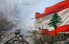اتفاق وقف النار أم تفويض جديد للاعتداء على لبنان؟